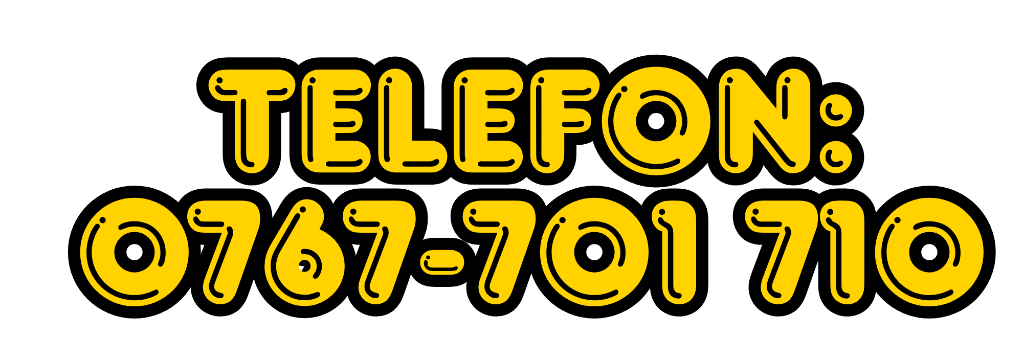 0767701710